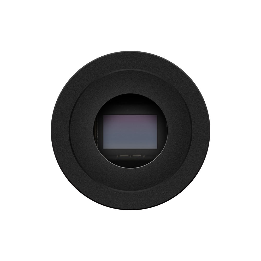 ToupTek GPM174M Guide Camera