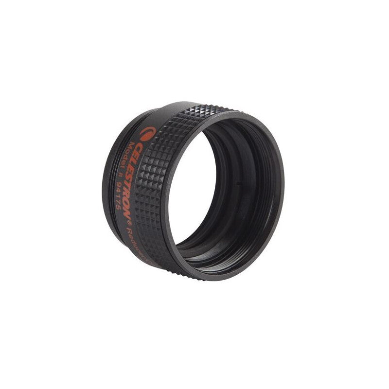 Celestron 6,3x Reductor Corrector