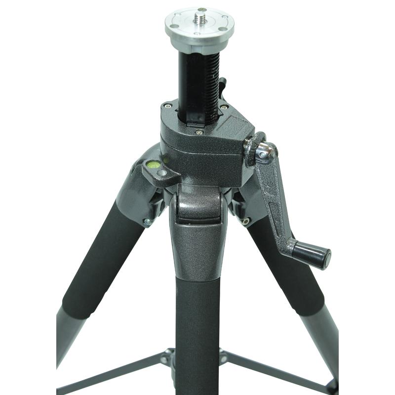 Titania 800 Tripod