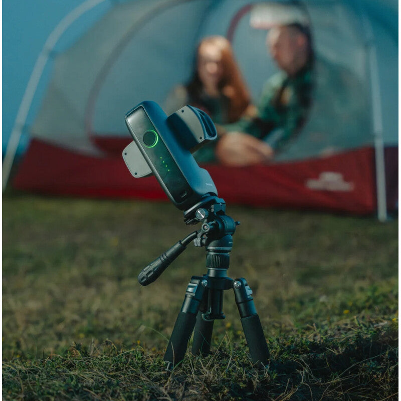 DwarfLab AP 30/150 Mini Smart Telescope