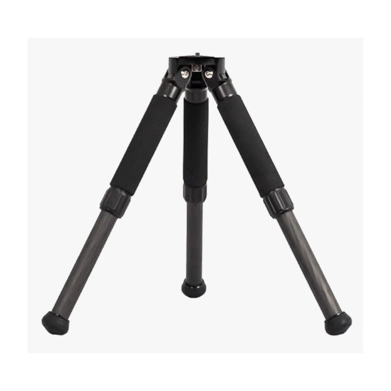 TC20 Seestar Smart Telescope Carbon Tripod