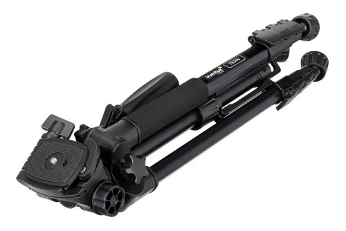 Level BASE TR40 Tripod