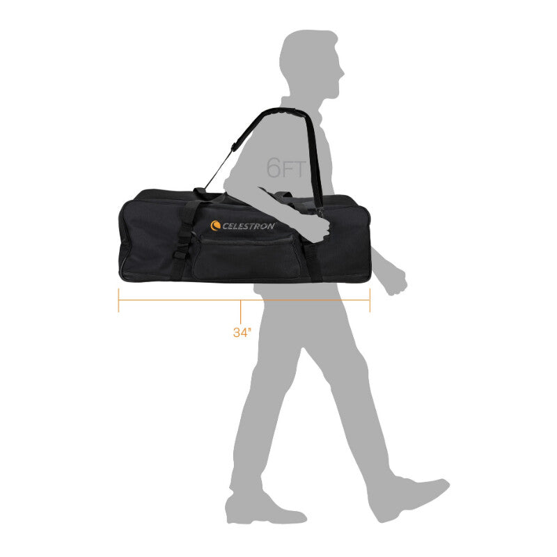 Celestron 86cm Carrying Bag