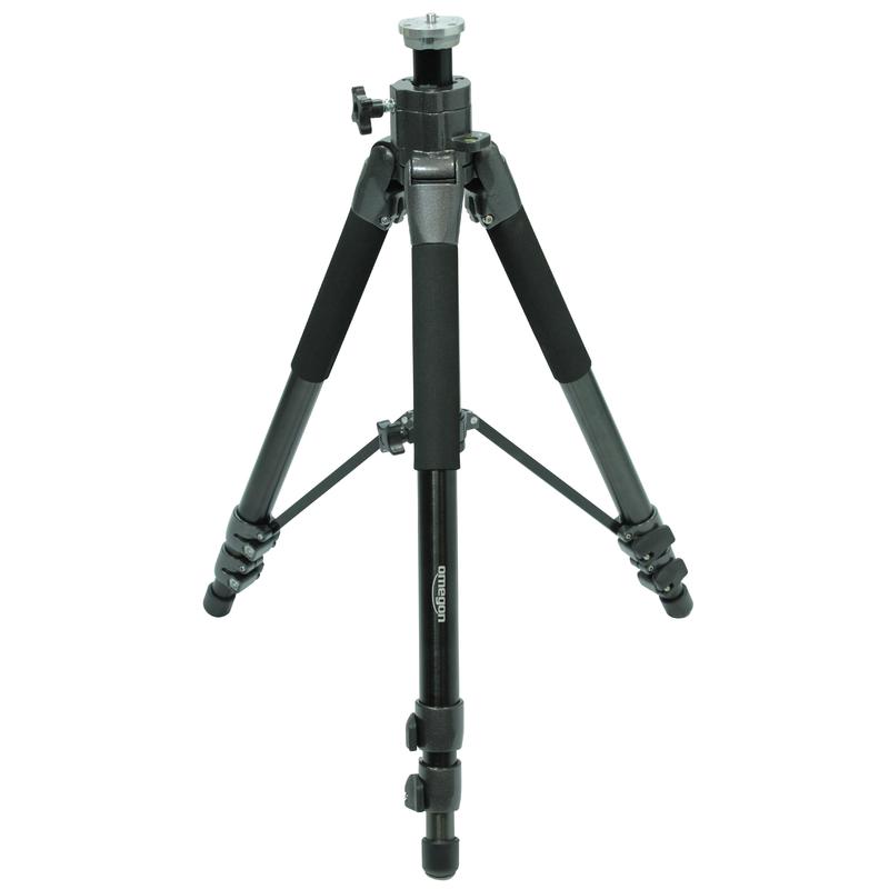 Trípode Titania 800