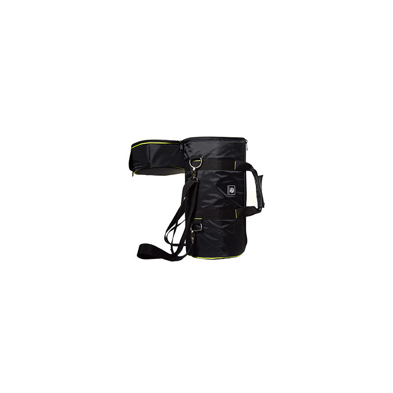 Bolsa de transporte Maksutov 150