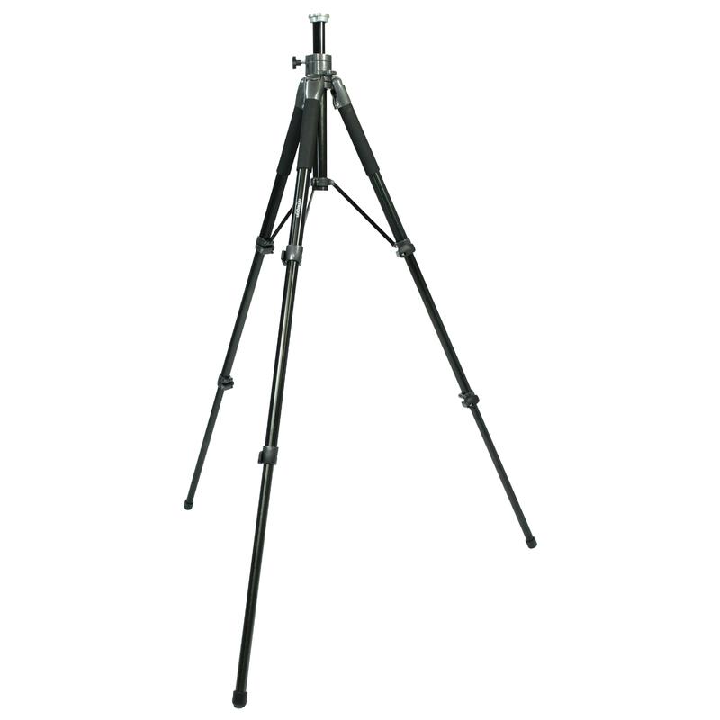 Trípode Titania 800