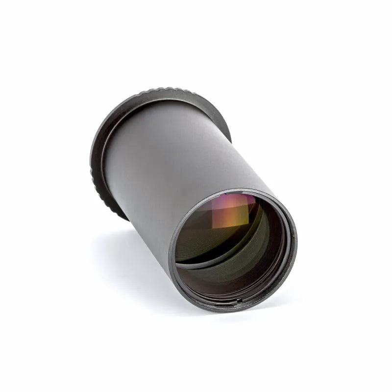 Sky-Watcher Coma Corrector for Newton F/4