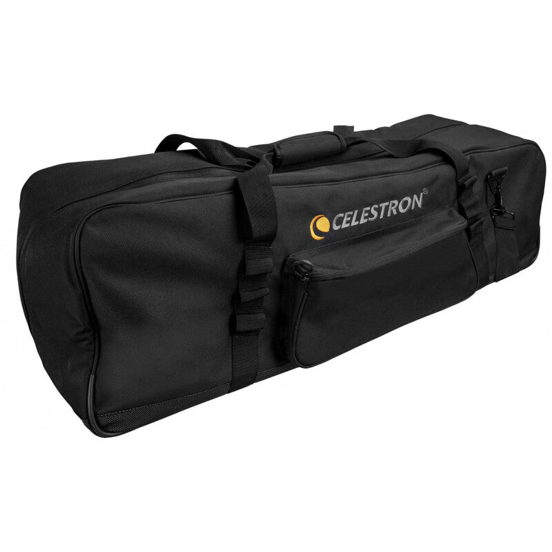 Bolsa de transporte Celestron de 86 cm