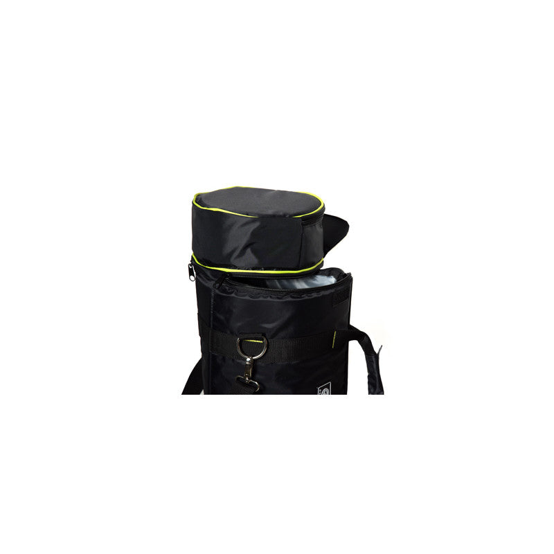 Bolsa de transporte Maksutov 150