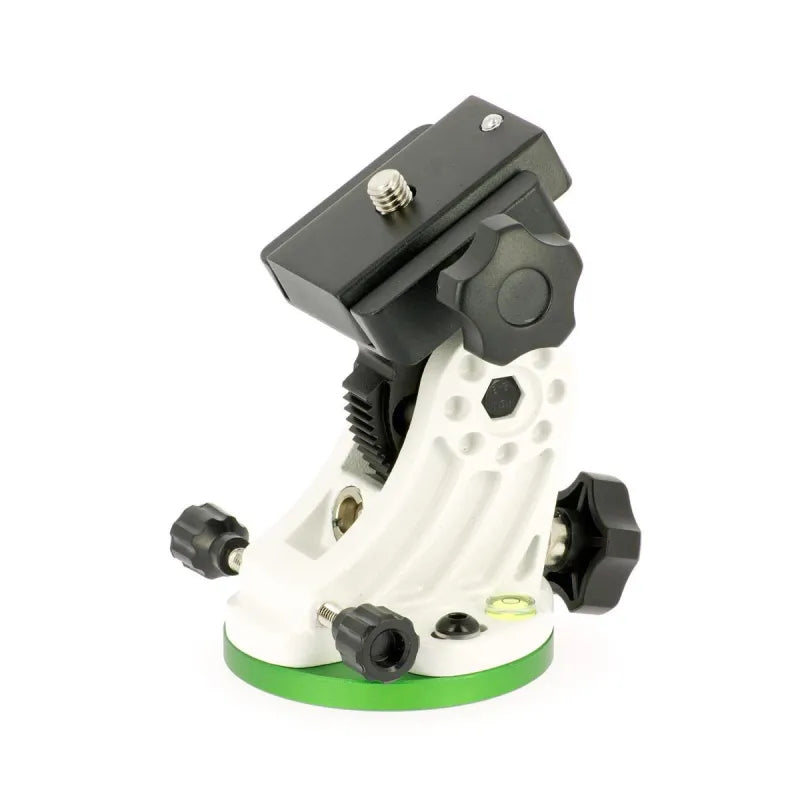 Equatorial wedge for Star Adventurer