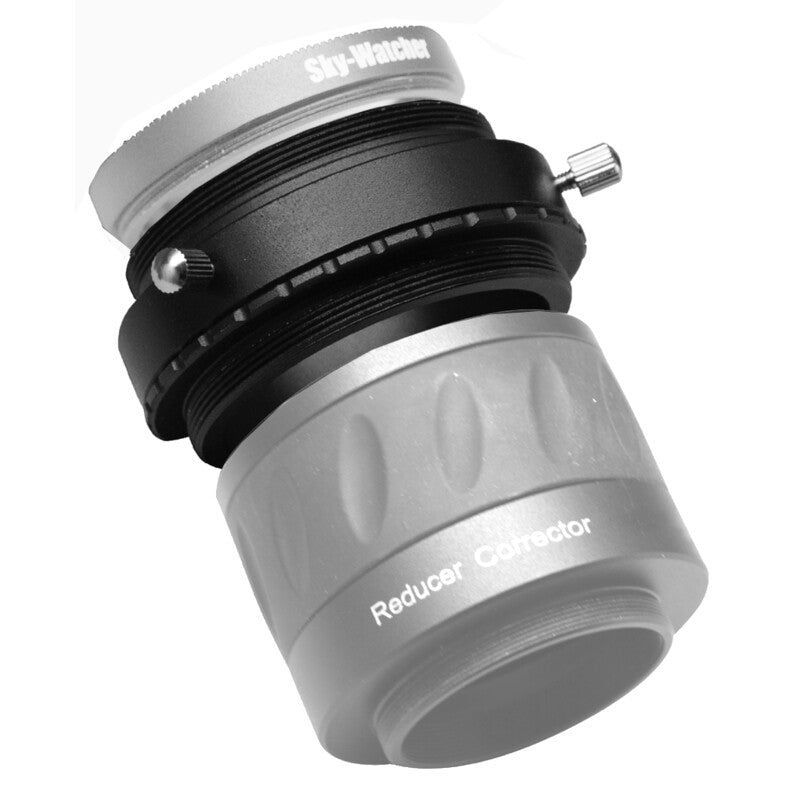 Rotador EvoStar 72 ED