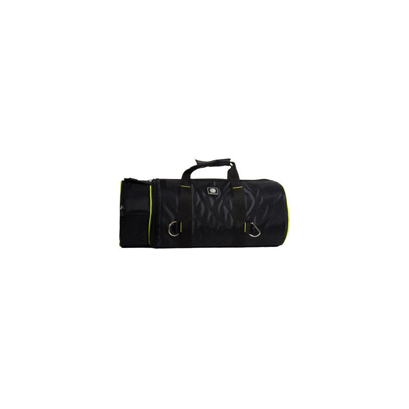 Bolsa de transporte Maksutov 150