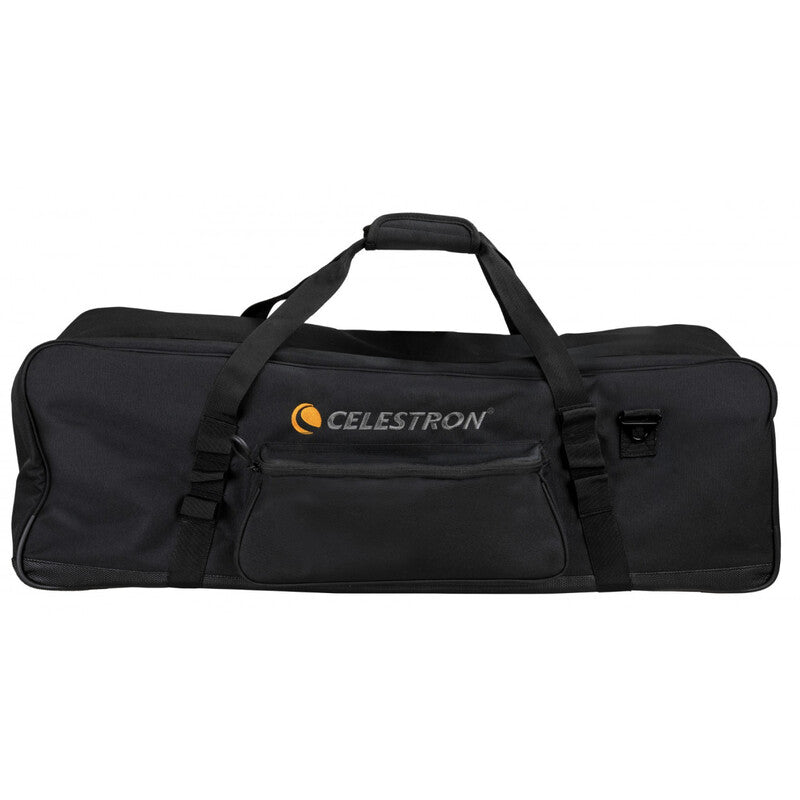 Bolsa de transporte Celestron de 86 cm