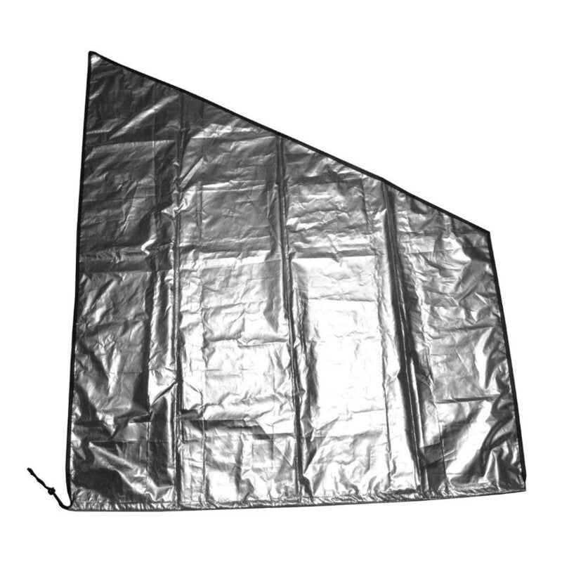 Protective cover 100 cm
