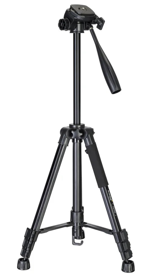 Level BASE TR40 Tripod