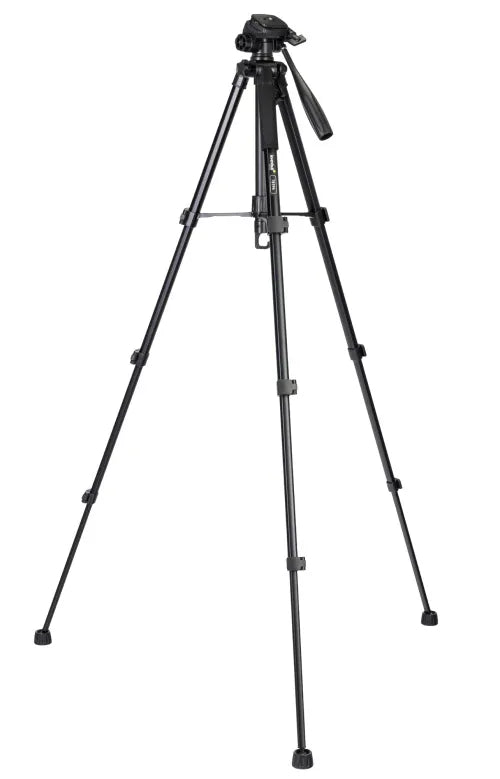 Tripé Level BASE TR40