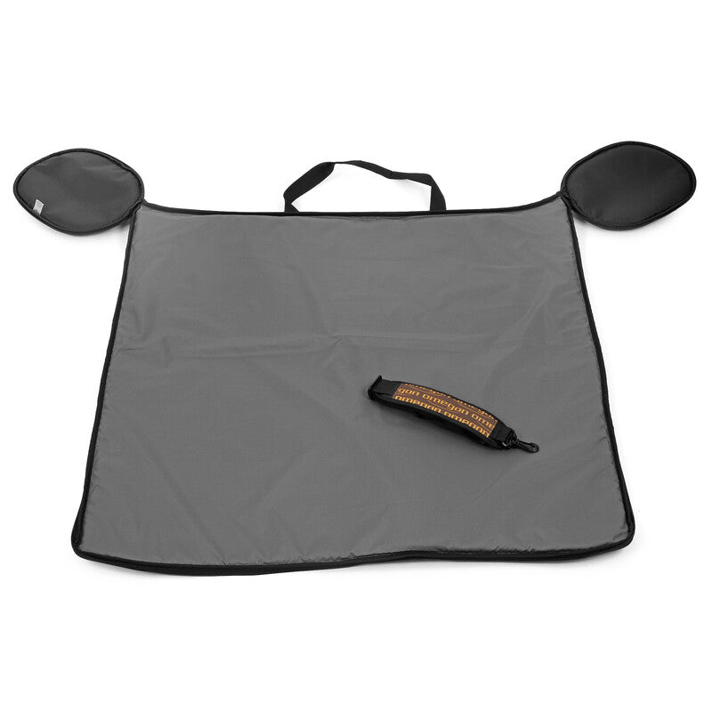 Newton 203/1000 (8" f/5) Carrying Bag