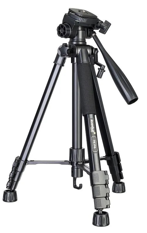 Level BASE TR40 Tripod