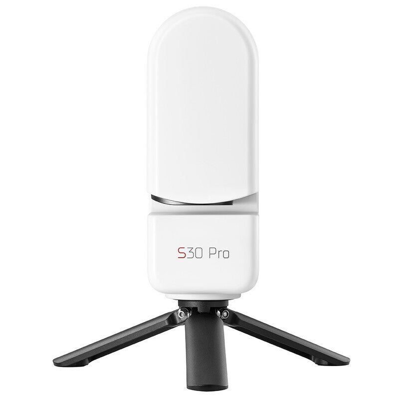 Seestar S30 Pro Smart Telescope