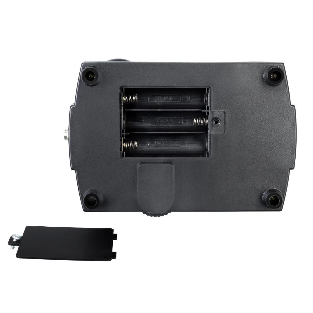 Microscopio digital Levenhuk Rainbow D2L 0.3M