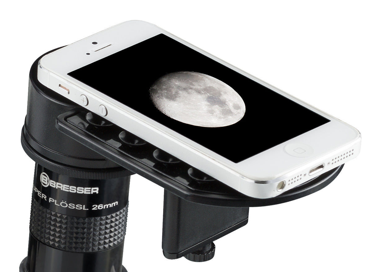 Soporte para Smartphone básico
