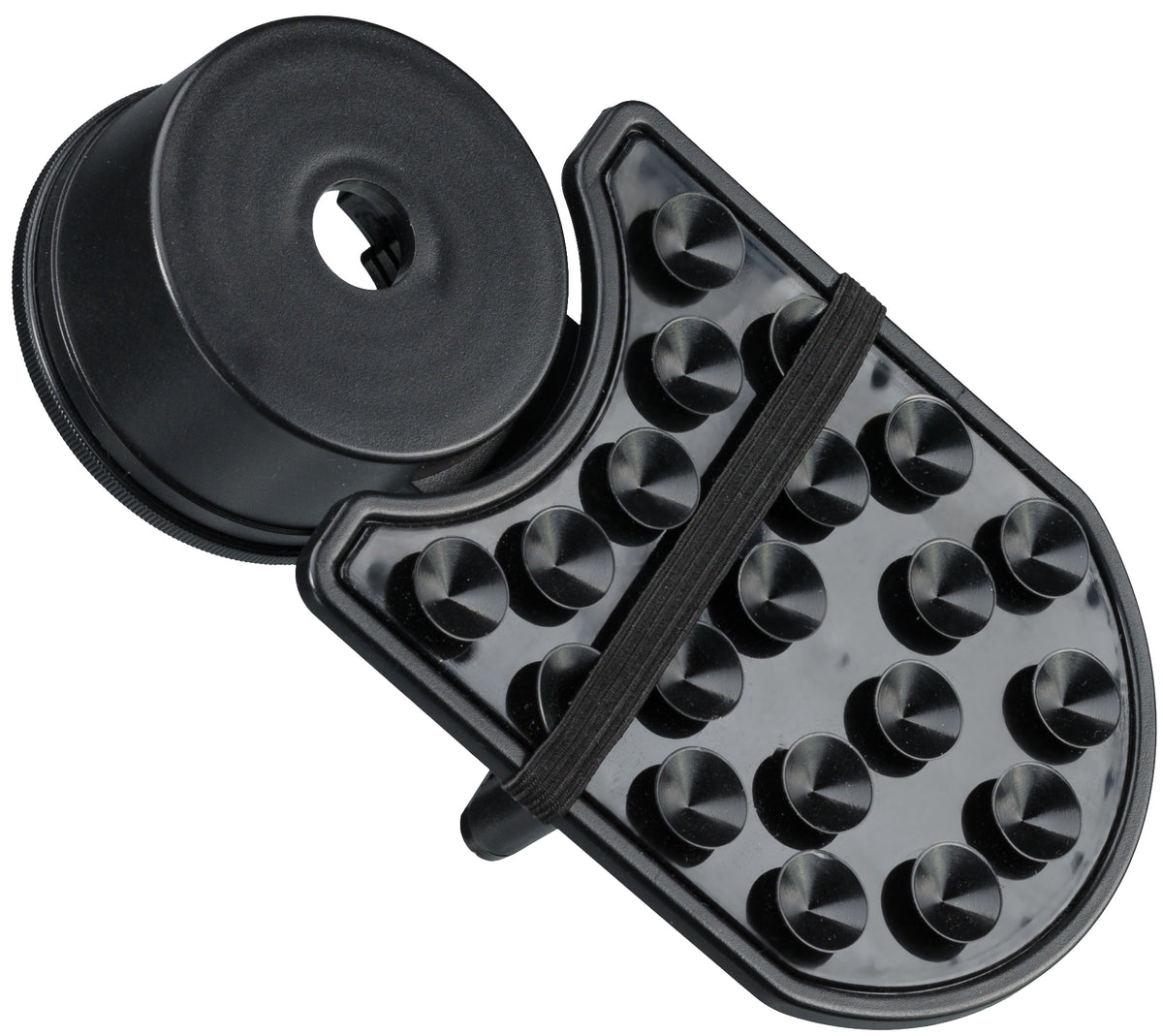 Soporte para Smartphone básico