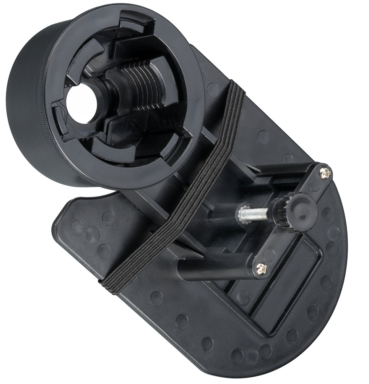 Soporte para Smartphone básico