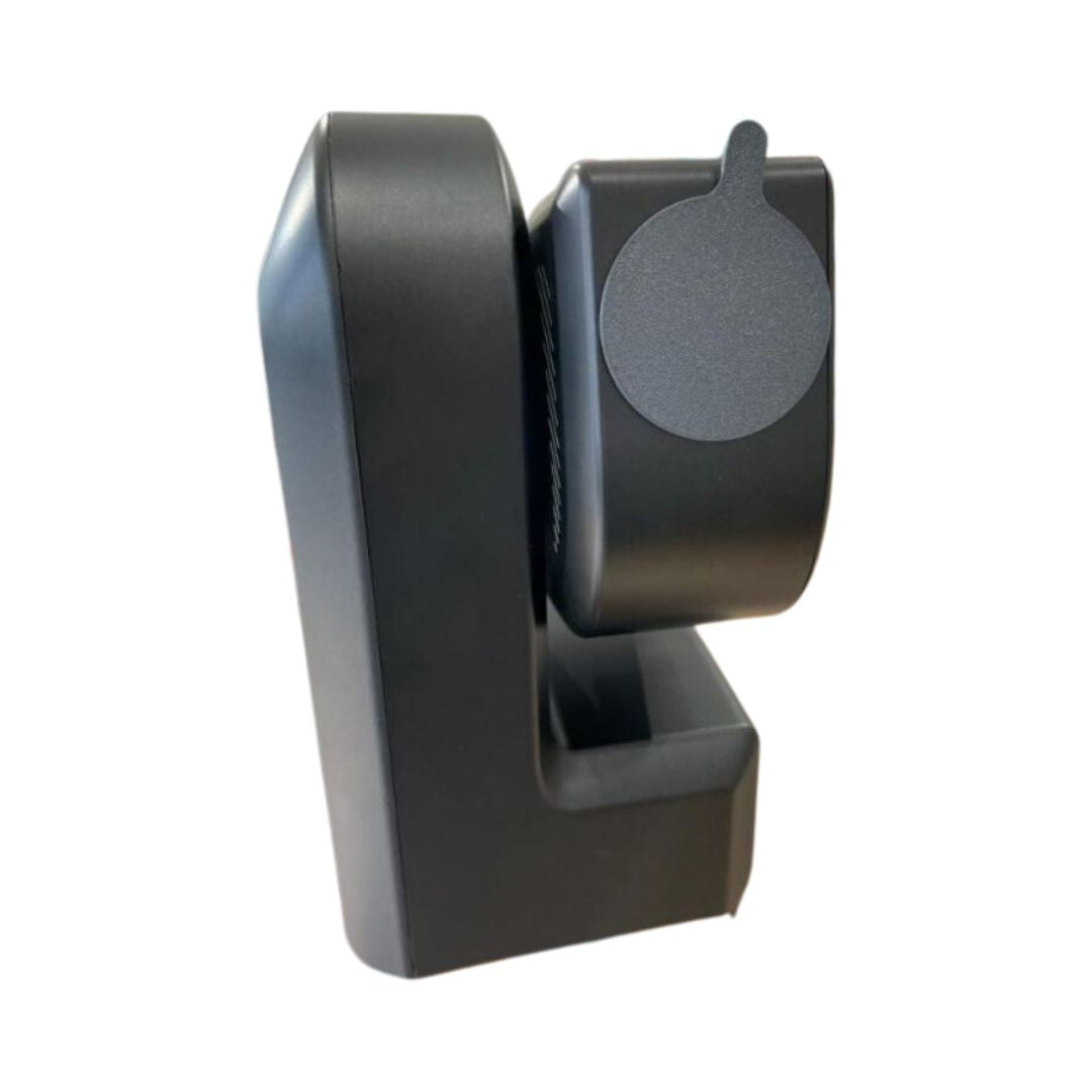 Tapa protectora para ZWO Seestar S50