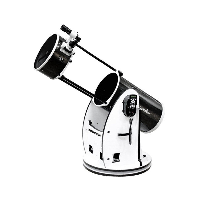 Sky-Watcher FlexTube 350/1650mm Dobsonian Telescope