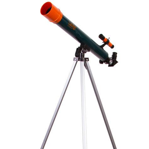 LabZZ T2 50/600 mm Telescope