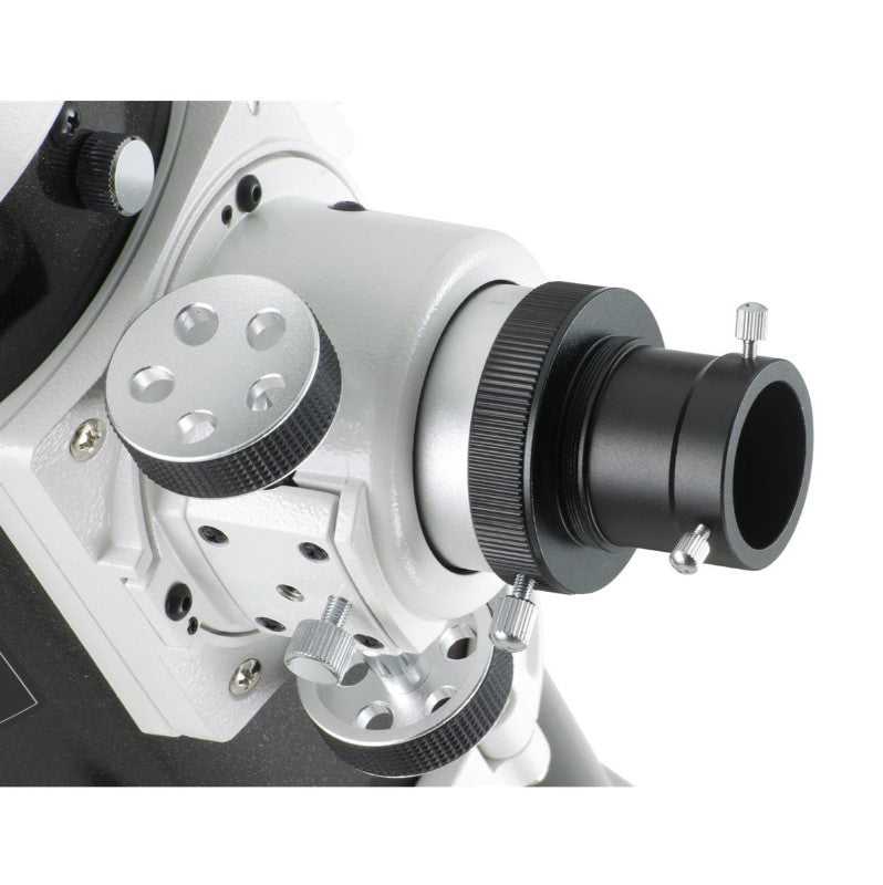Sky-Watcher 200mm f/5 Telescope on NEQ5 Dual-Axis Motorized BD
