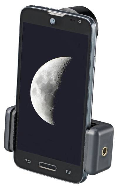 National Geographic N 76/700 EQ Telescope
