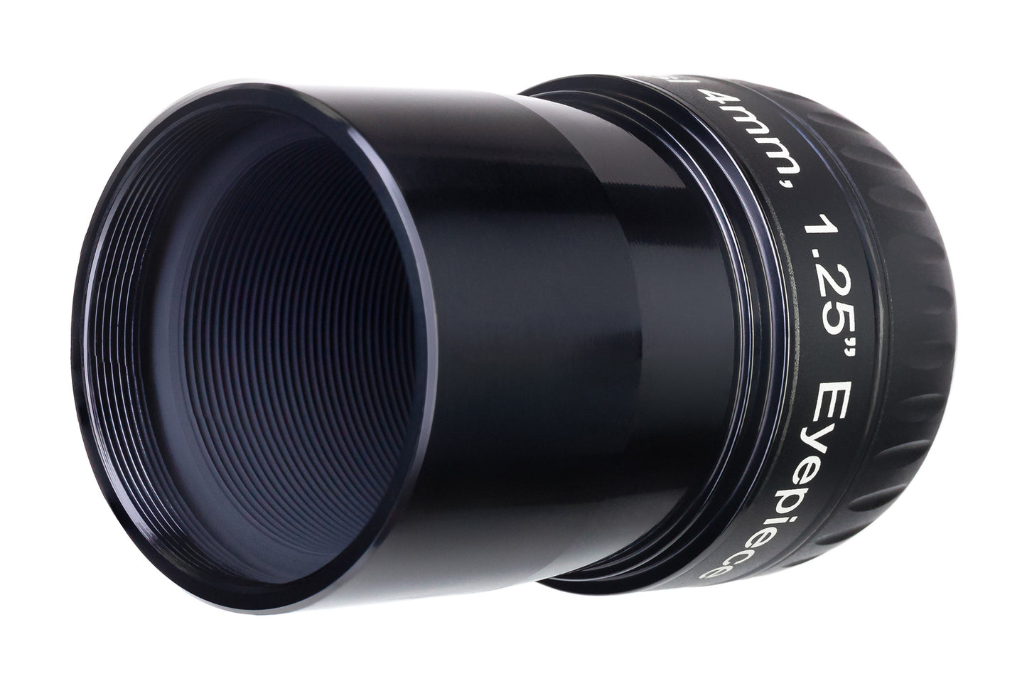 Levenhuk Ra Plössl eyepiece 4 mm, 1.25"
