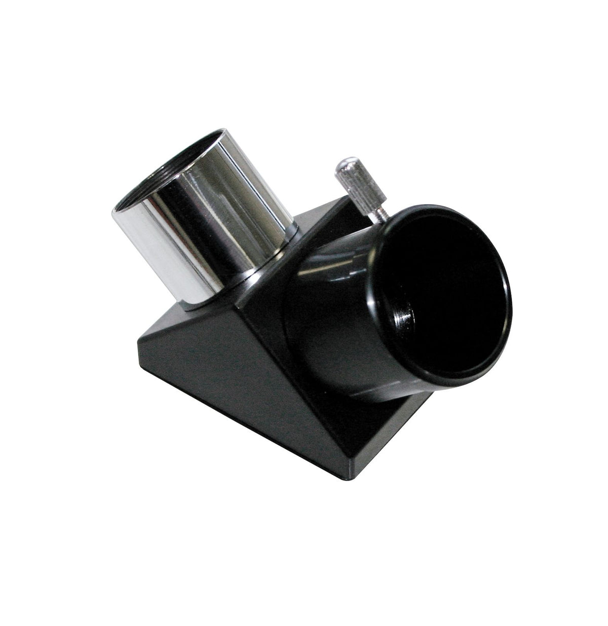 Telescópio BRESSER NANO AR-70/700 AZ