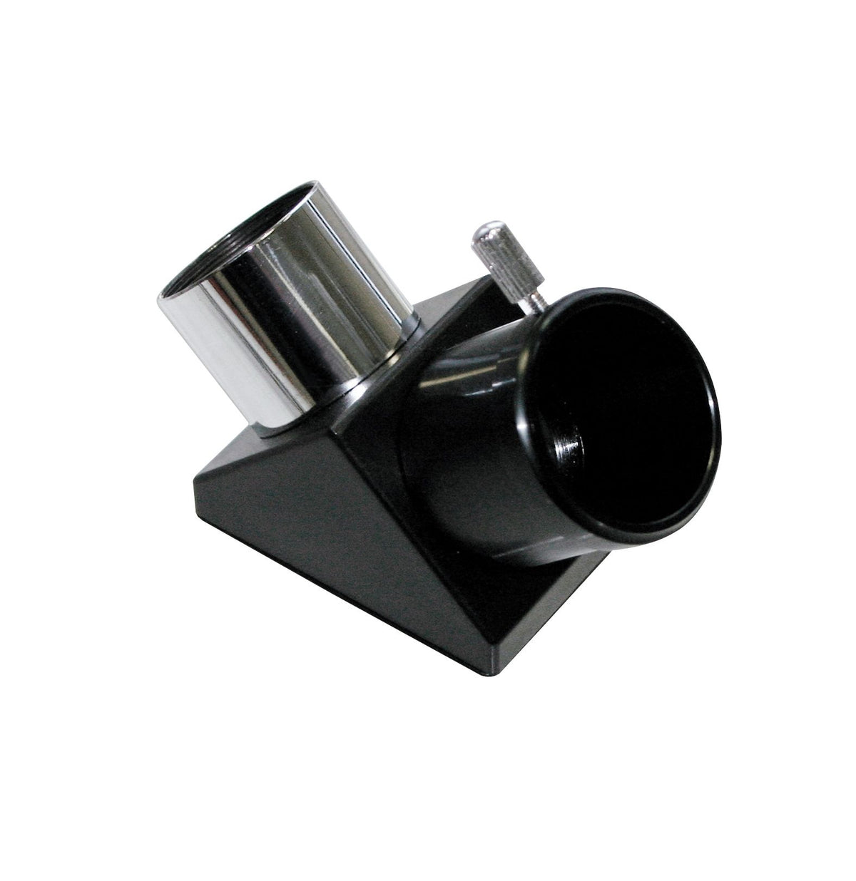 Telescopio refractor BRESSER Classic 60/900 AZ
