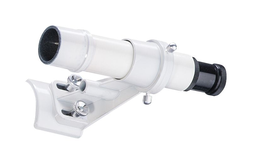 Telescopio refractor BRESSER Classic 60/900 AZ