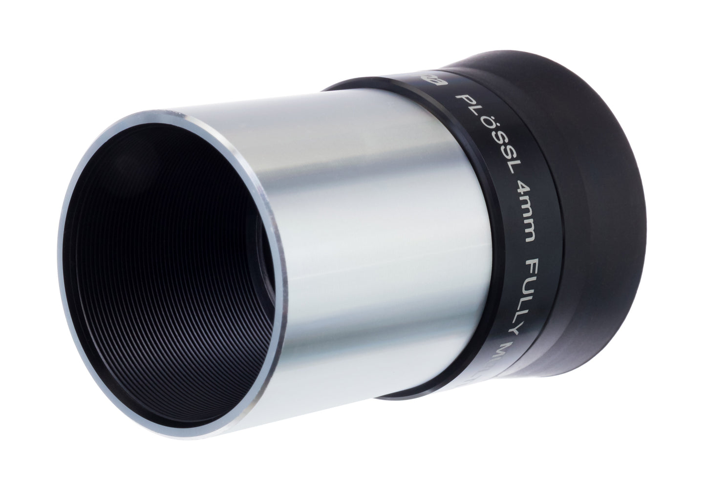 Levenhuk Plössl 4mm eyepiece