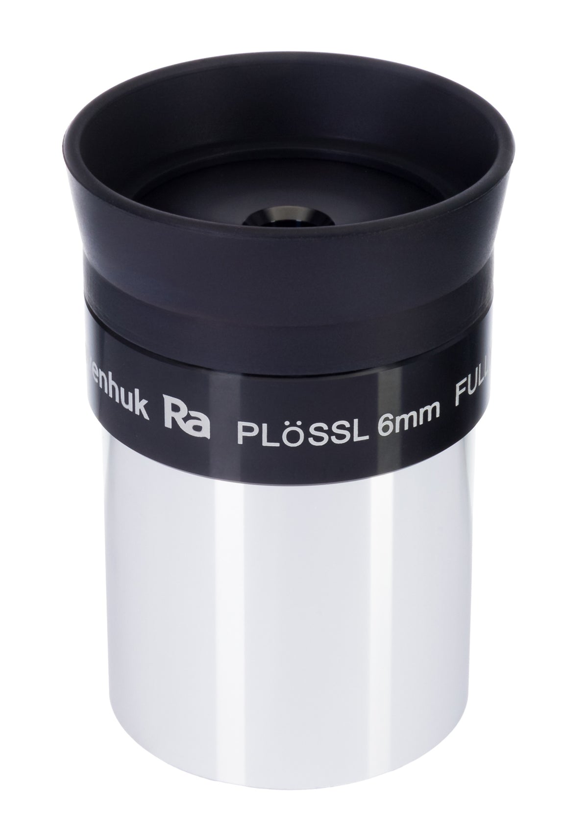 Levenhuk Plössl 6mm eyepiece