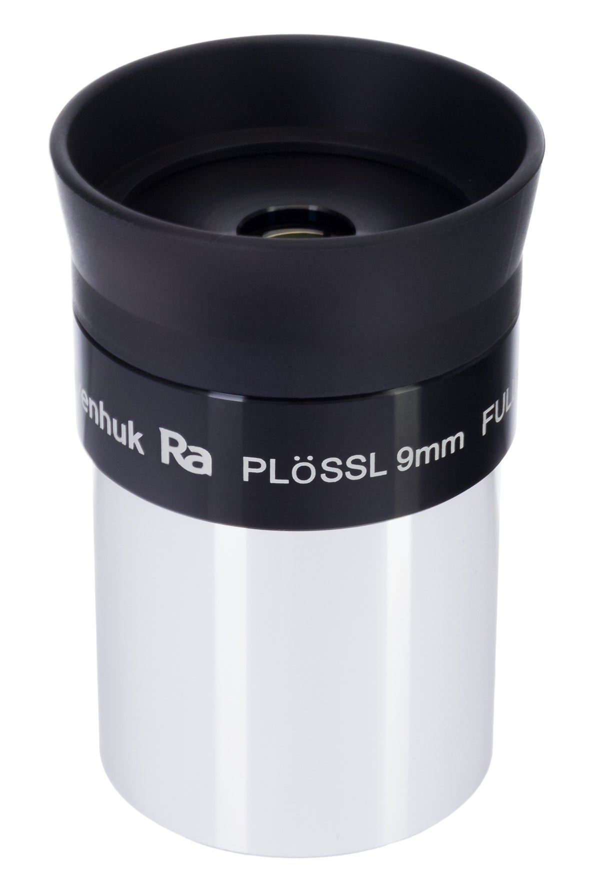 Levenhuk Plössl 9mm eyepiece