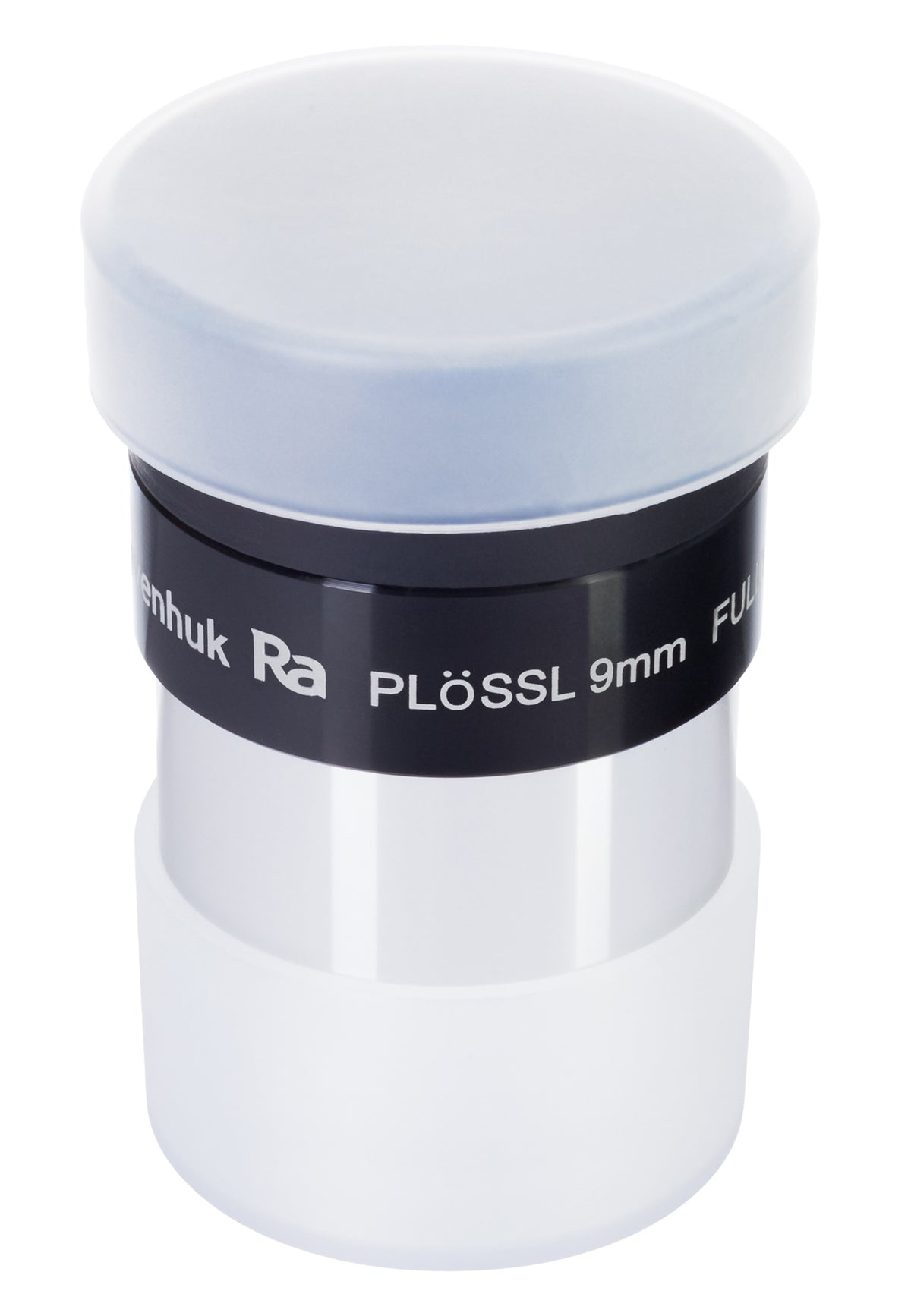 Levenhuk Plössl 9mm eyepiece