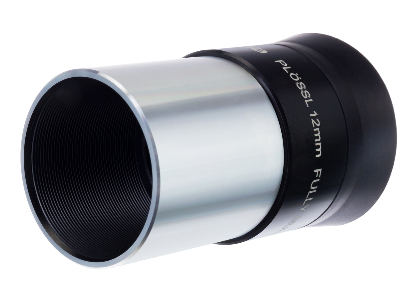Levenhuk Plössl 12mm eyepiece