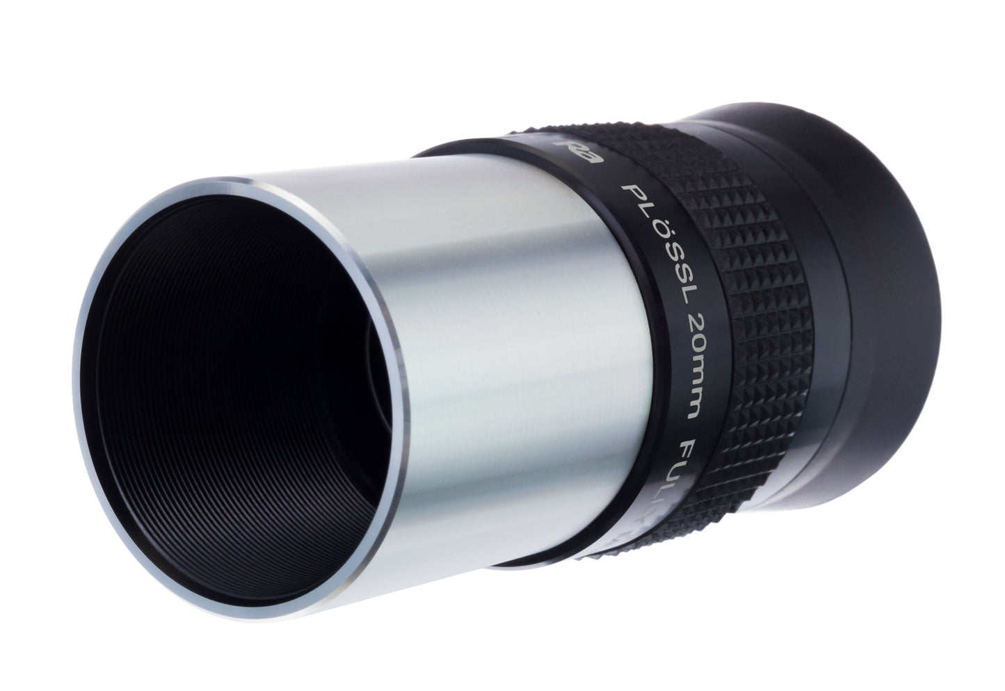 Levenhuk Plössl 20mm eyepiece
