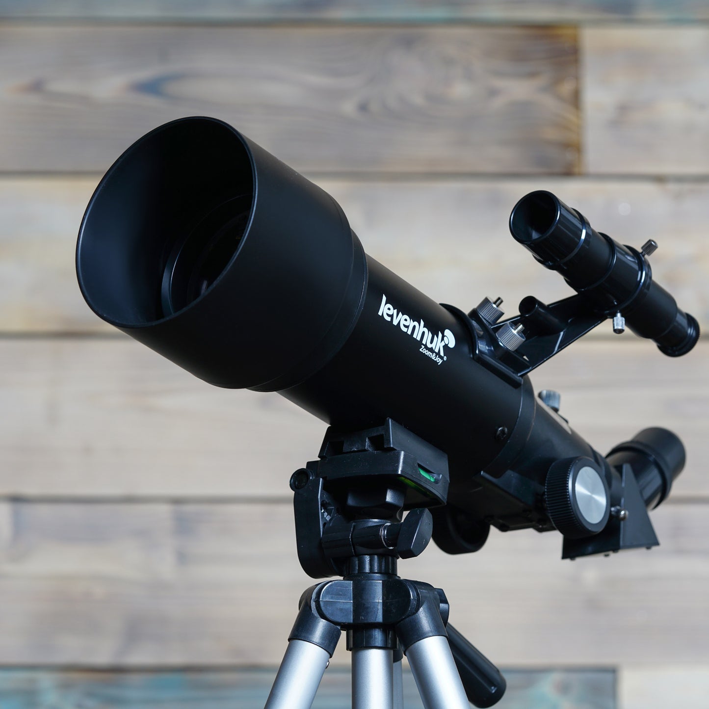 Telescopio 70/400 Skyline Travel