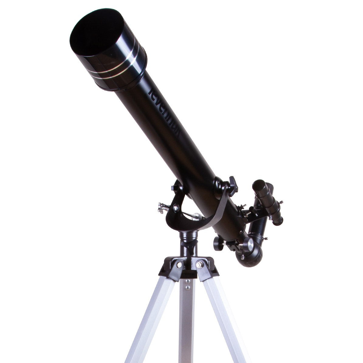 Telescopio Levenhuk 60/700 Skyline BASE 60T