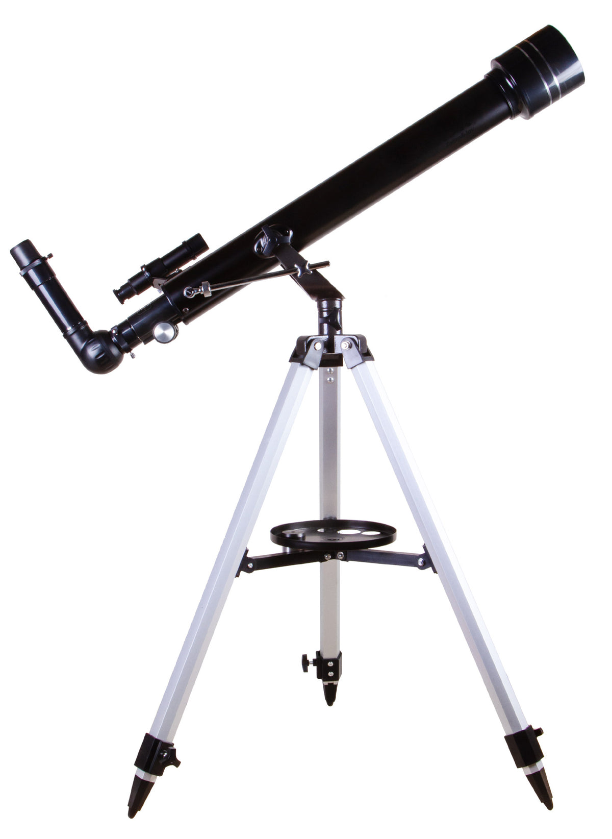 Telescopio Levenhuk 60/700 Skyline BASE 60T