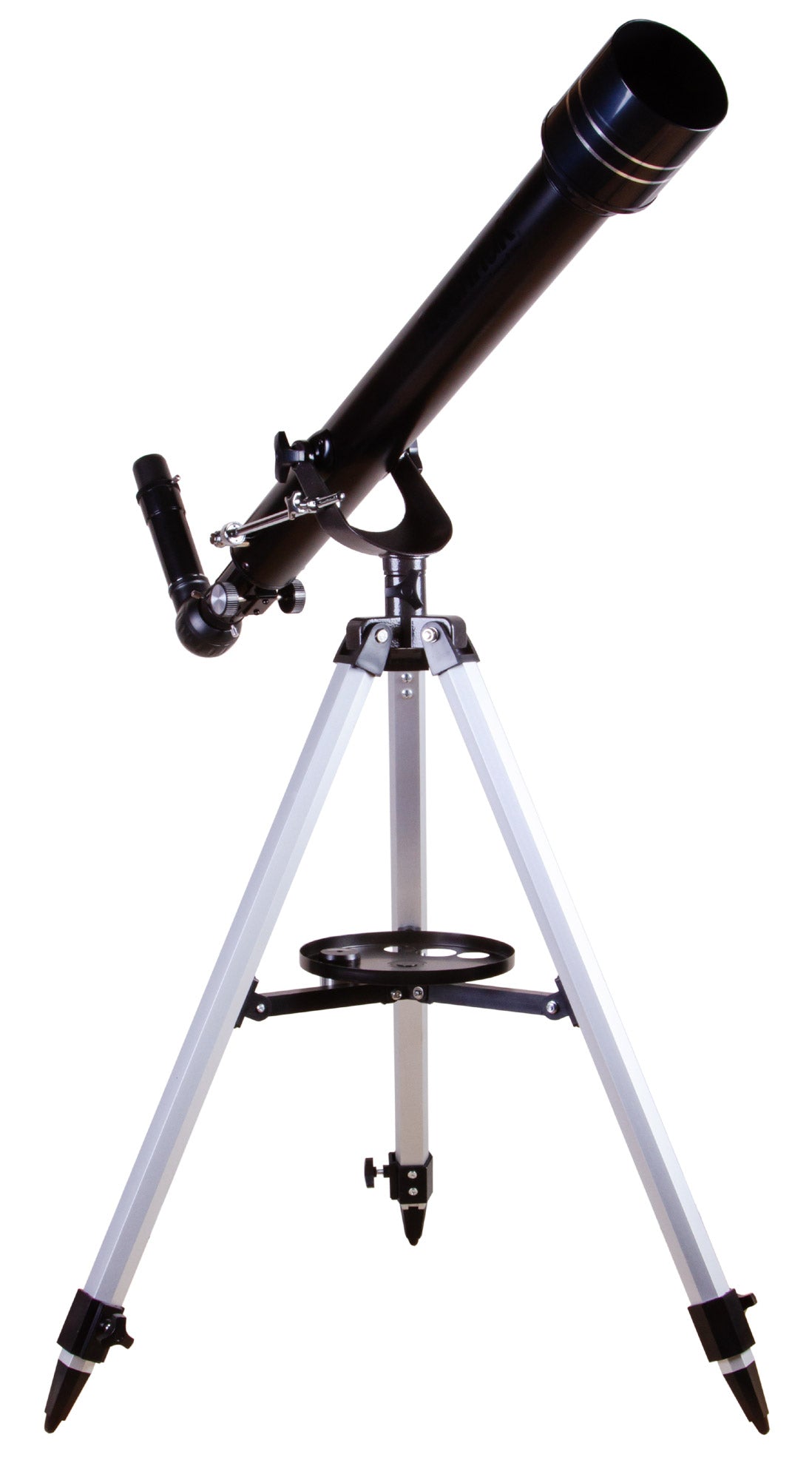 Telescopio Levenhuk 60/700 Skyline BASE 60T