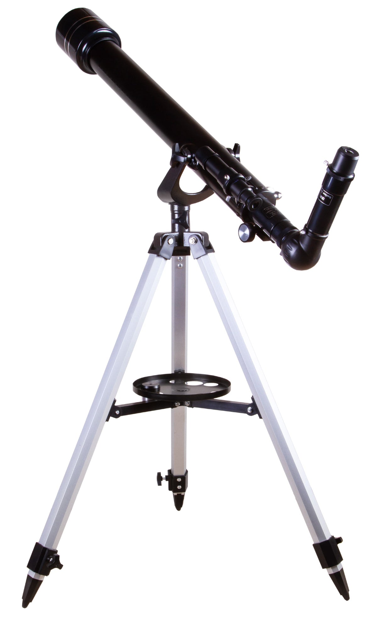 Telescopio Levenhuk 60/700 Skyline BASE 60T