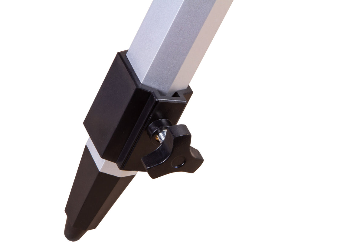 Telescopio Levenhuk 60/700 Skyline BASE 60T