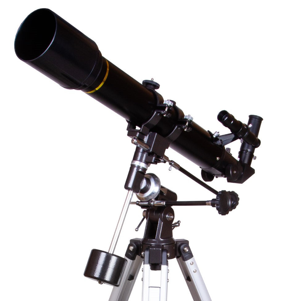 Telescopio 70/700 Skyline PLUS 70T