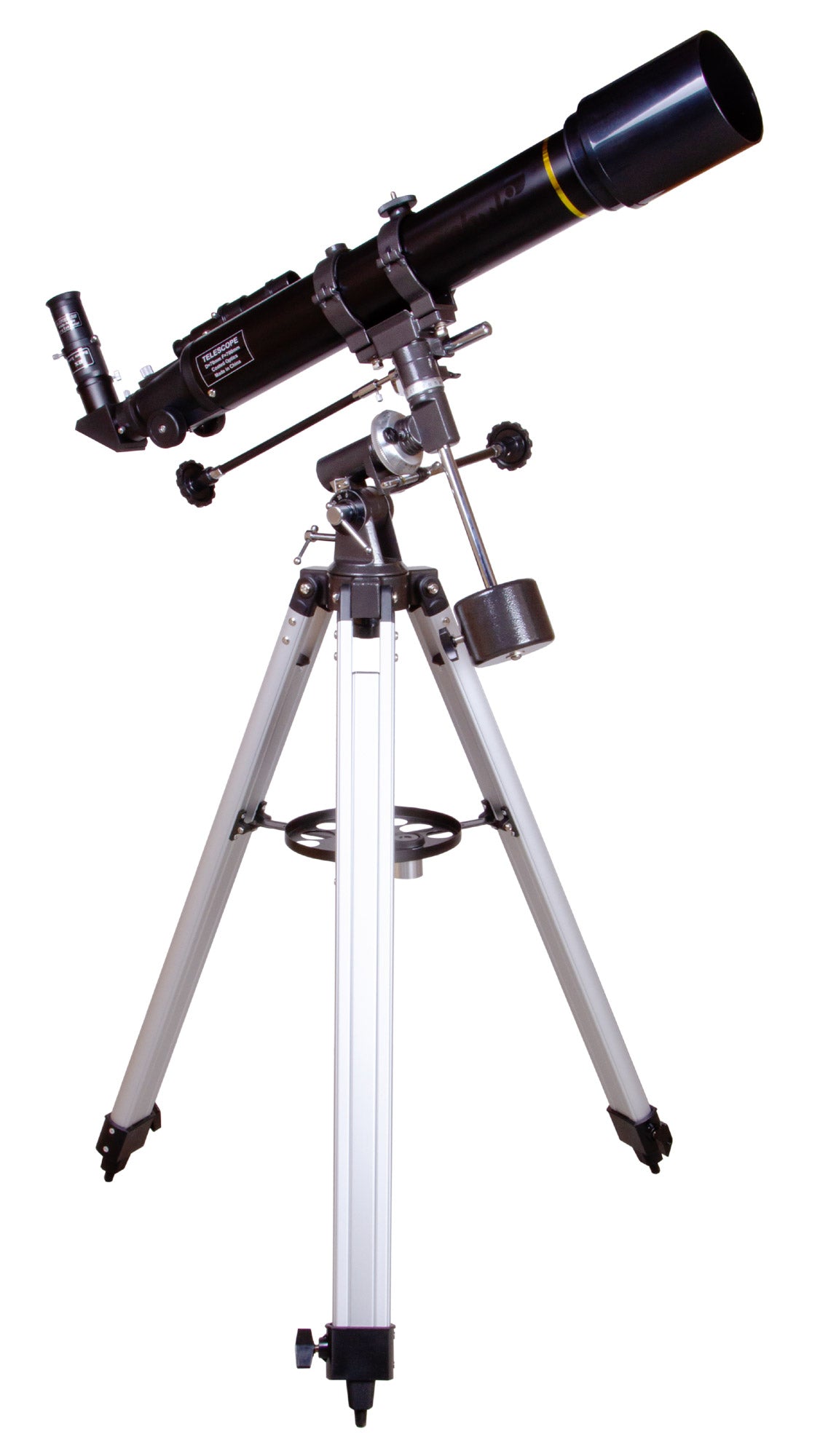 Telescopio 70/700 Skyline PLUS 70T